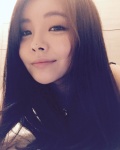 빛나