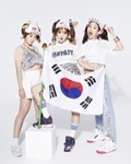풍뎅이