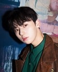 황민현