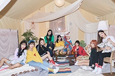 다이아