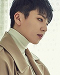 찬용