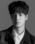 김종현