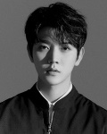 렌