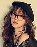 지민