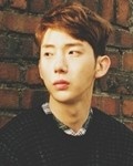 조권