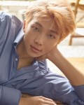 랩몬스터