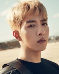 이정신