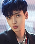 니엘