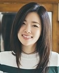 크리스탈