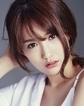 송하