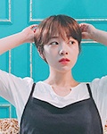 아리