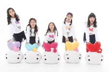 하트래빗걸스