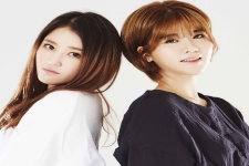 아이리