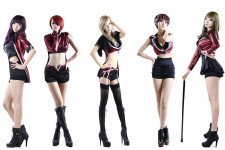 루비