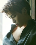 종현
