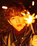 온유