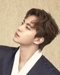 홍빈