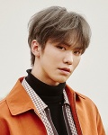 라키