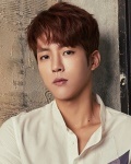 성열