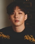 이창섭