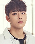 혁진