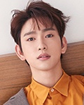 진영