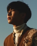 서은광