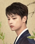엔