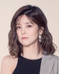 혜이니
