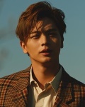 육성재