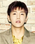 동훈