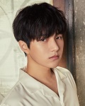 엘
