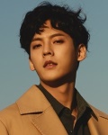 이민혁