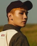 정일훈