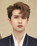 켄
