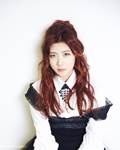 유음