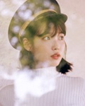 아이유