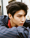 레오