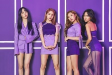 마마무