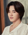 성종