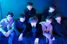 vav