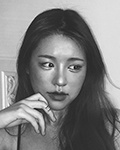 체리콕