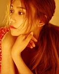 이진아