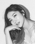 디아