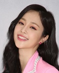 소유미