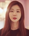 이지혜