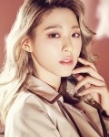 설현