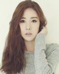 간미연