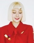 안지영