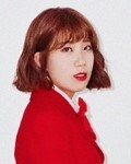 우지윤